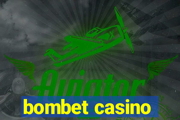 bombet casino